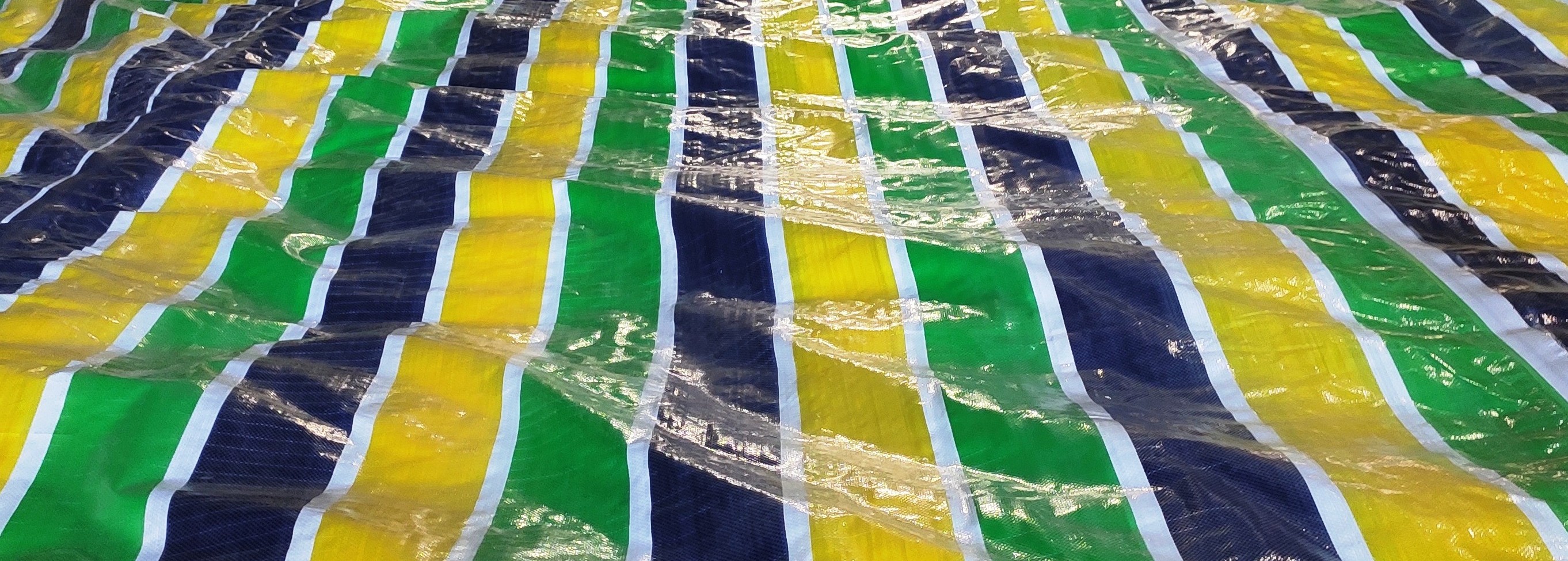 Plasic-sheets-gujarat